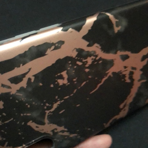 iPhone X and iPhone XS Case - Picture 4 of 4